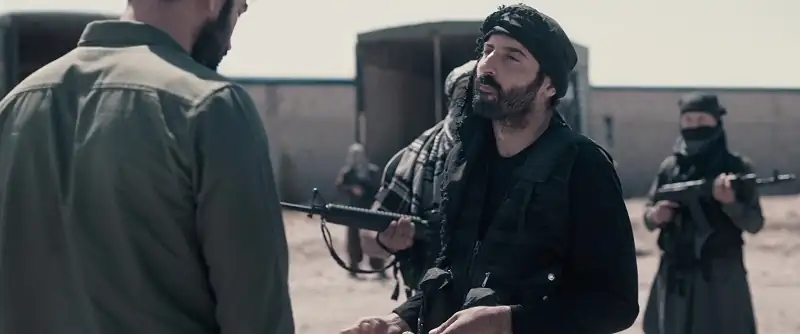 Akelli Screenshot 4