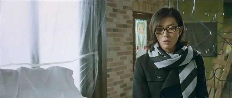 Antique Screenshot 1