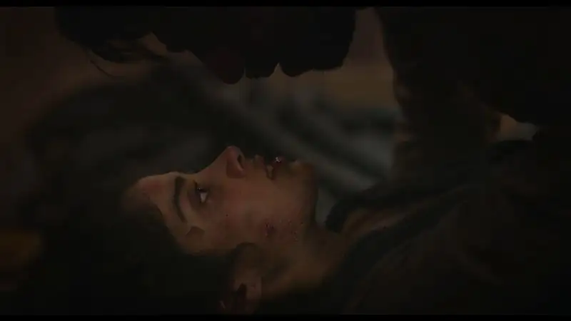 Ulajh Screenshot 5