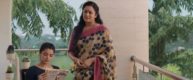 Lakshya Screenshot 7