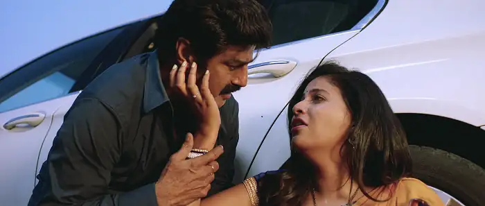 Dictator – Yudh Ek Jung Screenshot 3 Dictator – Yudh Ek Jung Screenshot 3