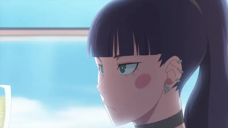 Radiant Screenshot 2