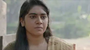 Oru Kuprasidha Payyan Screenshot 3 Oru Kuprasidha Payyan Screenshot 3
