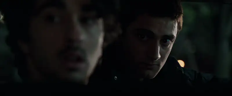 Patriots Day Screenshot 2 Patriots Day Screenshot 2