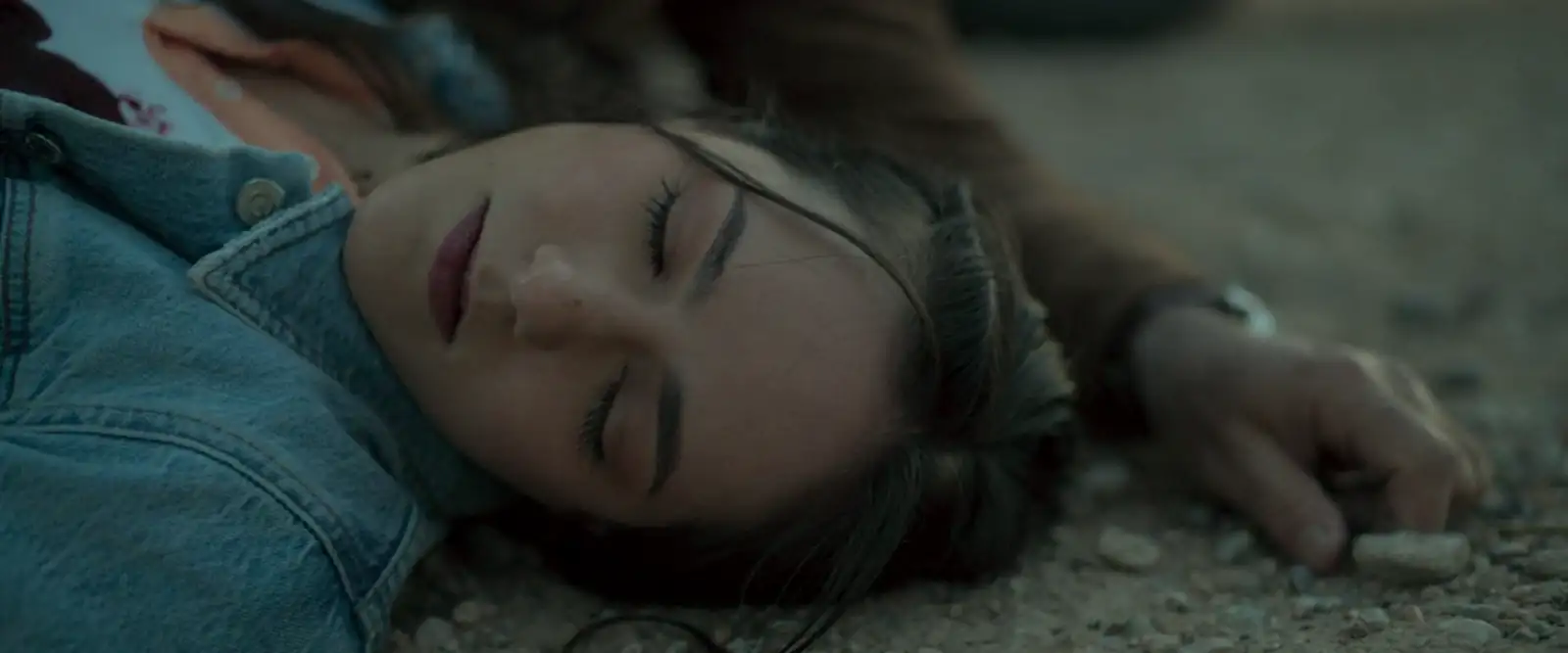 Boneyard Screenshot 1
