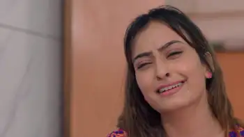 Jindagi Jivi Le Screenshot 2