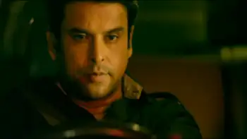 Ekti Rahasya Galpo Screenshot 1