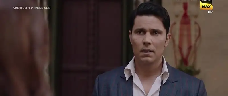 Tera Kya Hoga Lovely Screenshot 1 Tera Kya Hoga Lovely Screenshot 1