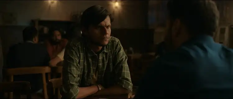 Bawaal Screenshot 2