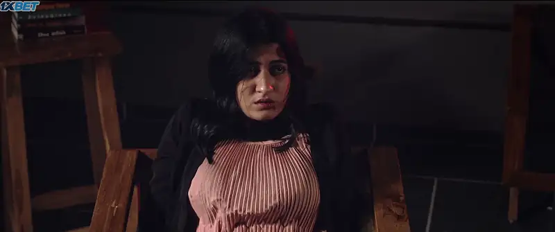 Raktbeej Screenshot 5