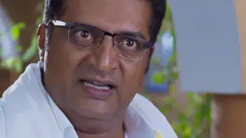 Aaradugula Bullet Screenshot 4