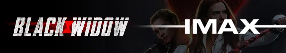 Marvel Cinematic Universe Screenshot 15 Marvel Cinematic Universe Screenshot 15