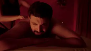 Kasethan Kadavulada Screenshot 2