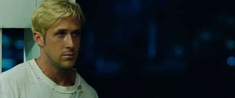 The Place Beyond the Pines Screenshot 1 The Place Beyond the Pines Screenshot 1