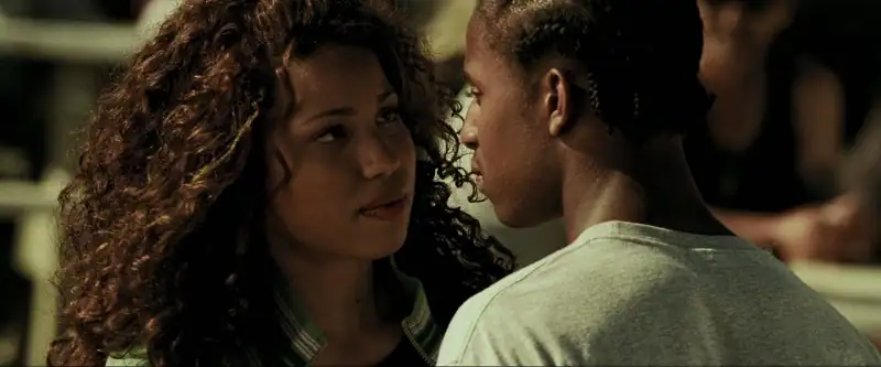 Gridiron Gang Screenshot 4