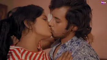 Harami Screenshot 1