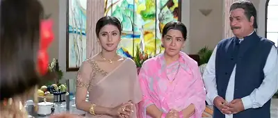 Judaai Screenshot 8 Judaai Screenshot 8