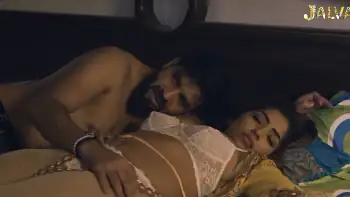 Is Raat Ki Subha Nahi Screenshot 3