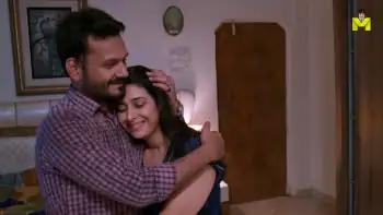 Biwi Chawanni Saali Rupaiya Screenshot 4