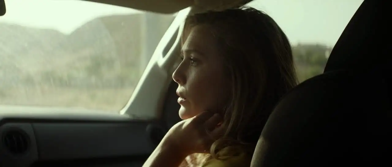 Ingrid Goes West Screenshot 1