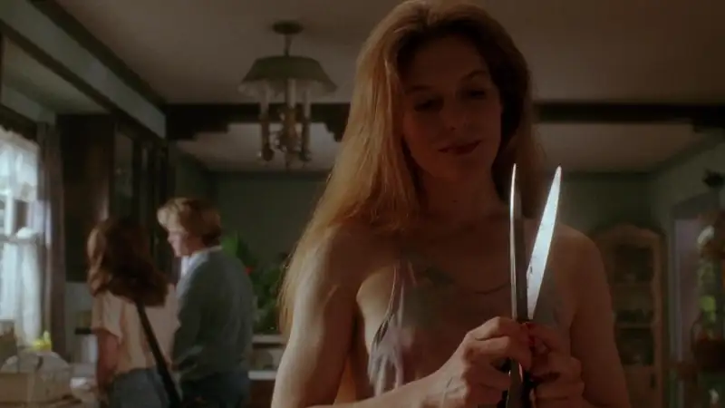 Sleepwalkers Screenshot 1