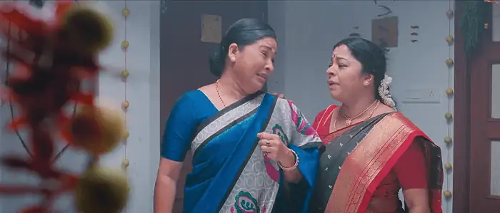 Kanchana 2 Screenshot 1 Kanchana 2 Screenshot 1