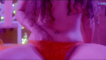 My Curly Crush Screenshot 1