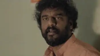 Alibaba 420 – Son Of Alibaba Naalpathonnaman Screenshot 1 Alibaba 420 – Son Of Alibaba Naalpathonnaman Screenshot 1