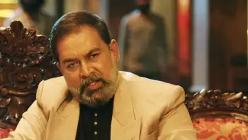 Gulaebaghavali Screenshot 1 Gulaebaghavali Screenshot 1