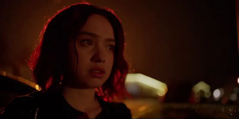 Download Fakes – Netflix Original (2022) Season 1 Dual Audio {Hindi English} 480p | 720p | 1080p WEB DL 4 Fakes Screenshot 3