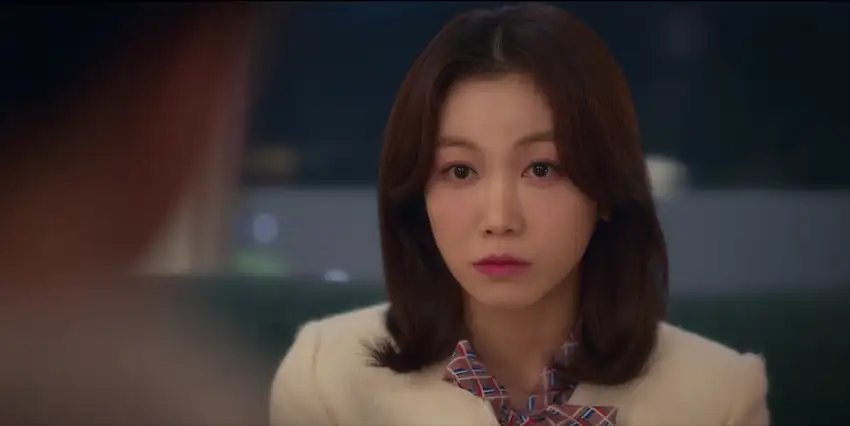 Love To Hate You Screenshot 2