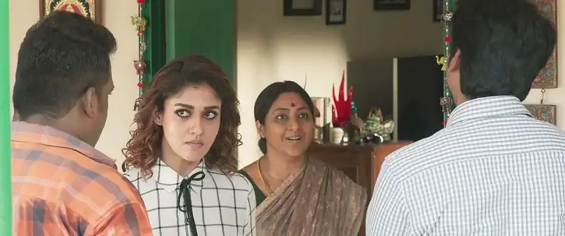 Velaikkaran Screenshot 3