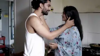 Thoda Pol Mohre Hol Screenshot 1