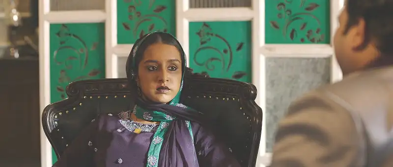 Haseena Parkar Screenshot 7 Haseena Parkar Screenshot 7