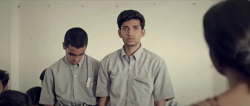 Mudhal Nee Mudivum Nee Screenshot 3