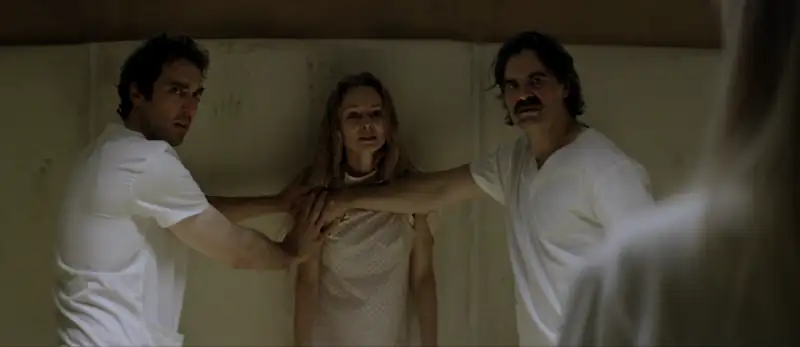 Suitable Flesh Screenshot 1 Suitable Flesh Screenshot 1