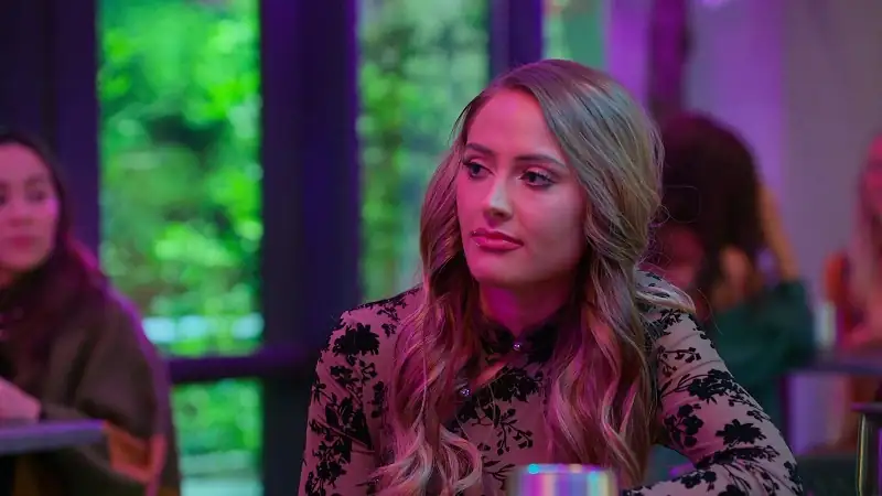 The Ultimatum: Marry or Move On Screenshot 3 The Ultimatum: Marry or Move On Screenshot 3