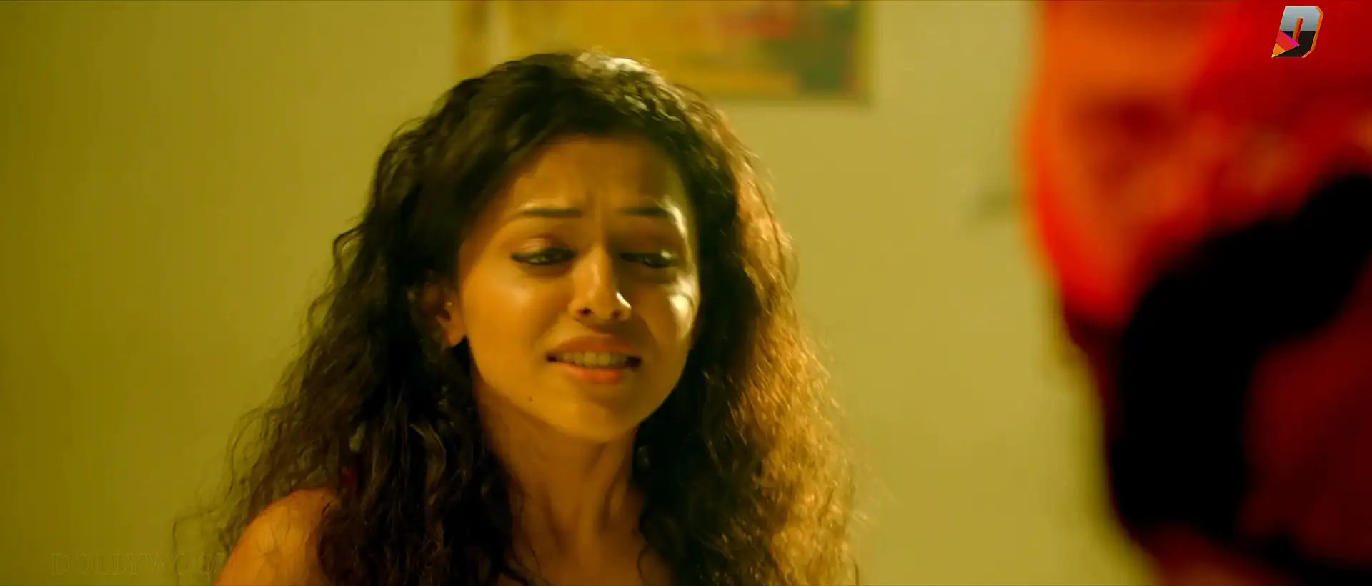 H/34 Pallavi Talkies Screenshot 2