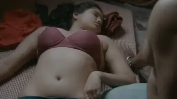 Mixture Screenshot 1