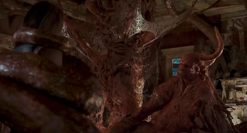 Slither Screenshot 3 Slither Screenshot 3