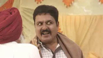 22 Chamkila Forever Screenshot 1