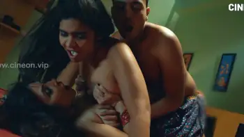 Tadap Screenshot 4