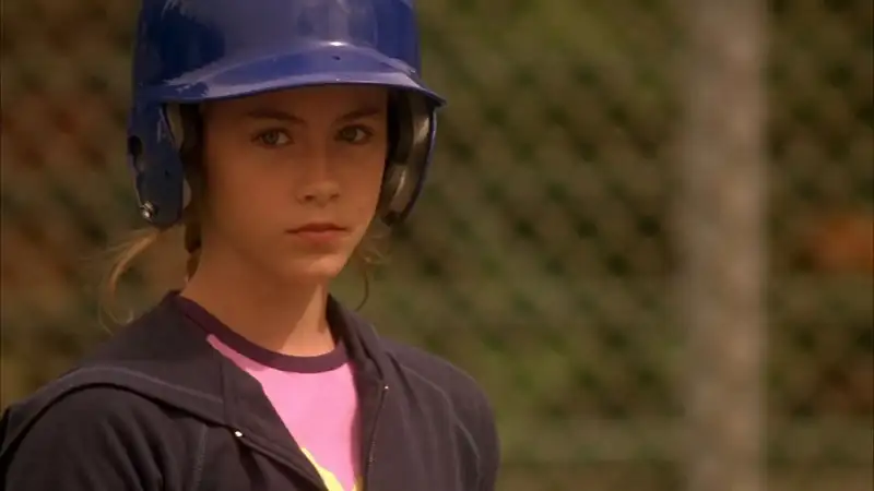 Air Bud: Seventh Inning Fetch Screenshot 1 Air Bud: Seventh Inning Fetch Screenshot 1