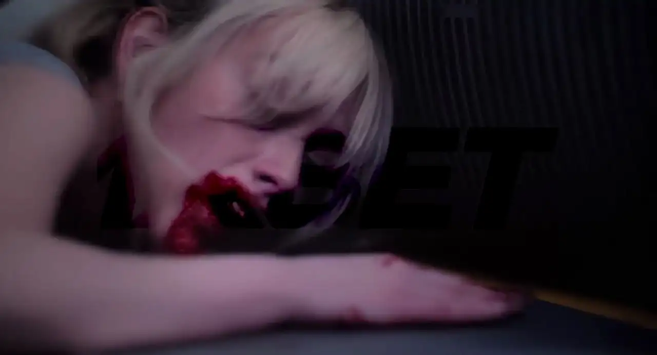 Forbidden Fruits Screenshot 3