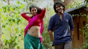 Satya 2 Screenshot 4