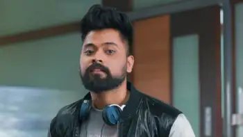 Bachubhai Screenshot 1