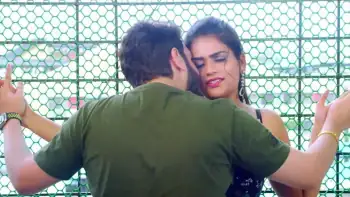 Ek Naradham Screenshot 2