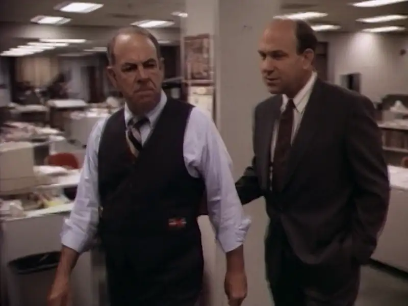 In The Line Of Duty Ambush In Waco Screenshot 4