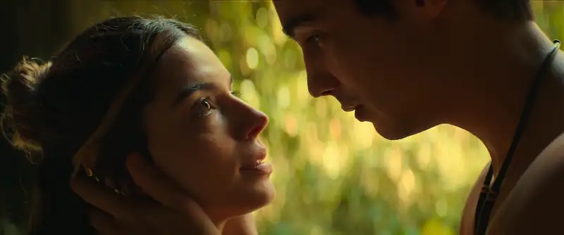 Rich in Love 2 Screenshot 5