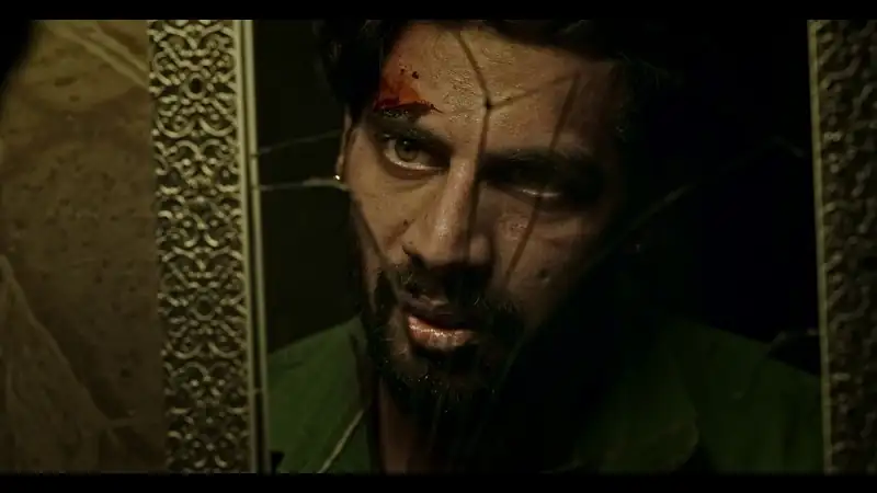 Rang Panjab Screenshot 4